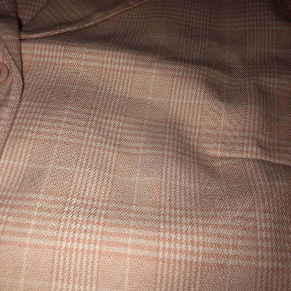 Brandy Melville Vivian Top ❤️TRADED - Picture 2 of 3